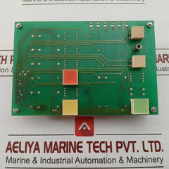 Taiyo Aa-197A