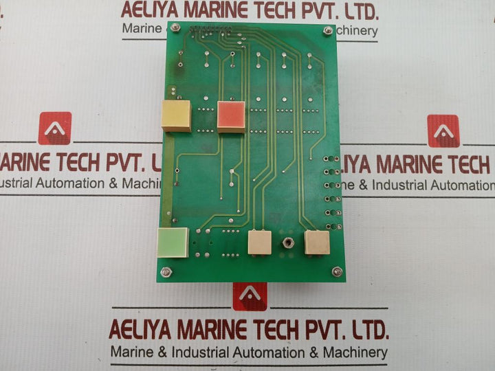 Taiyo Aa-197A