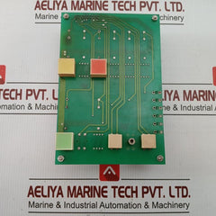 Taiyo Aa-197A