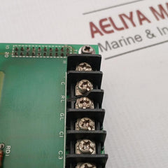 Taiyo Aa-197A