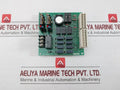 Taiyo Aa-265Z