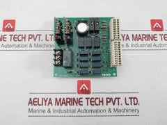 Taiyo Aa-265Z