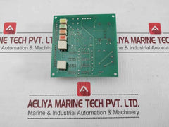 Taiyo Aa-265Z