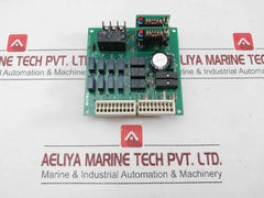 Taiyo Aa-265Z