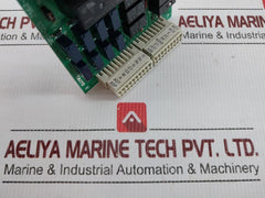 Aa-265Z Printed Circuit Board Taiyo