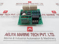 Taiyo Aa-265Z