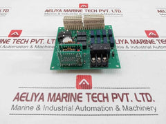 Taiyo Aa-265Z