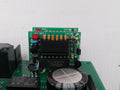 Taiyo Aa-265Z