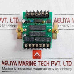 Taiyo Aa-268A