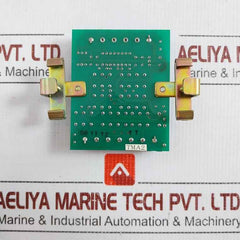 Taiyo Aa-268A