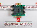 Taiyo Aa-268A