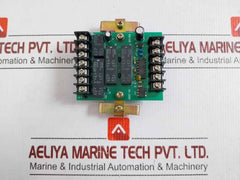 Taiyo Aa-268A