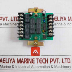 Taiyo Aa-268A