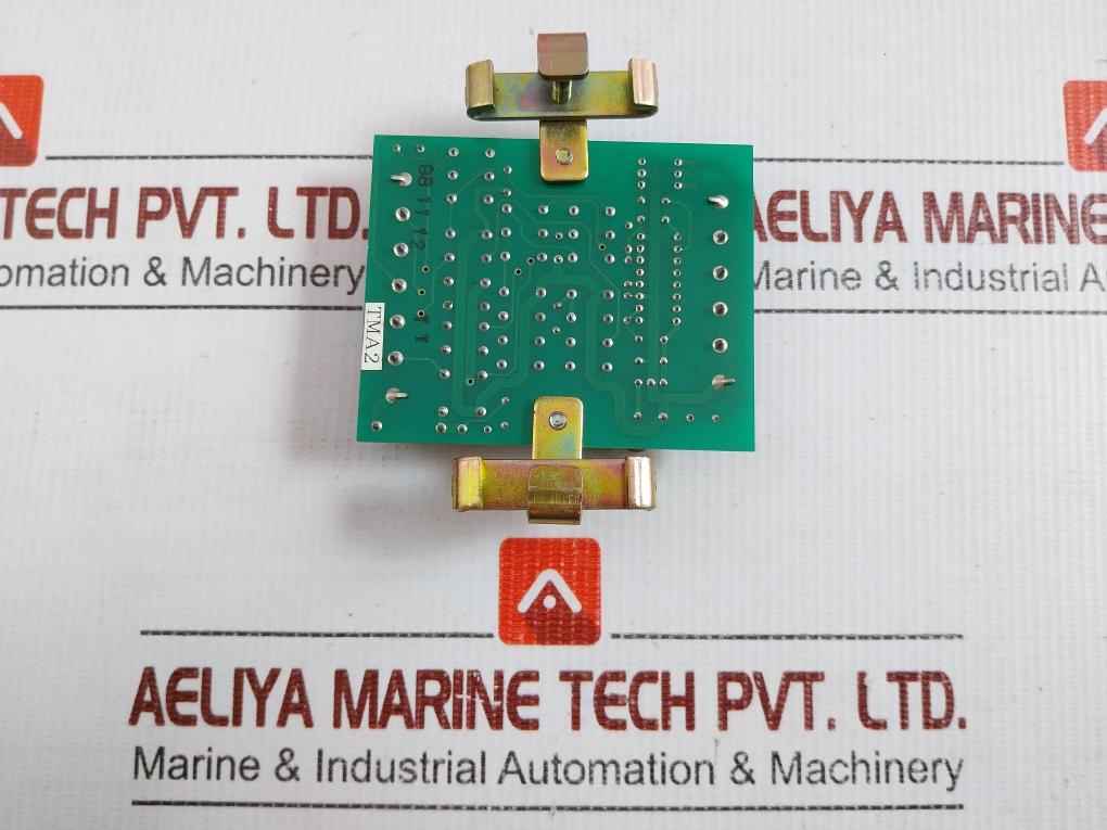 Taiyo Aa-268A