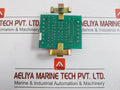 Taiyo Aa-268A