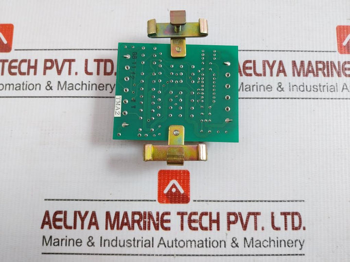 Taiyo Aa-268A
