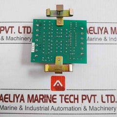 Taiyo Aa-268A