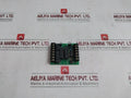 Taiyo Aa-268 Printed Circuit Board