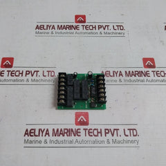 Taiyo Aa-268 Printed Circuit Board