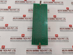 Taiyo Aa-278 Printed Circuit Board