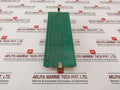 Taiyo Aa-278 Printed Circuit Board