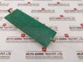 Taiyo Aa-278 Printed Circuit Board