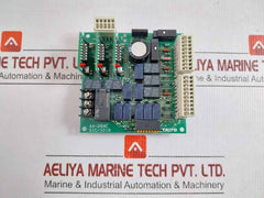 Taiyo Aa-294C