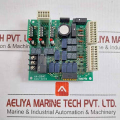 Taiyo Aa-294C