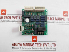 Taiyo Aa-294C