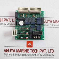 Taiyo Aa-294C