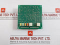 Taiyo Aa-294C