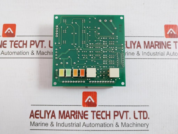Taiyo Aa-294C