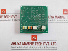 Taiyo Aa-294C