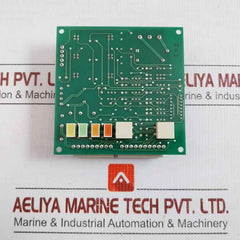 Taiyo Aa-294C