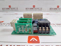 Taiyo Aa-294C