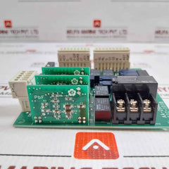 Taiyo Aa-294C