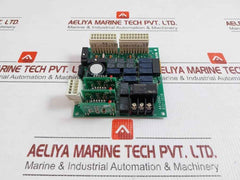 Taiyo Aa-294C
