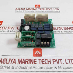 Taiyo Aa-294C