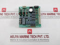 Taiyo Aa-294Z