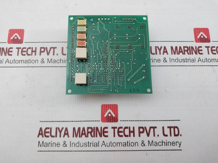 Taiyo Aa-294Z