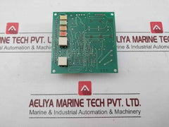 Taiyo Aa-294Z