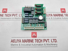 Taiyo Aa-294Z