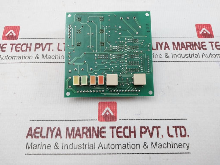 Taiyo Aa-294Z