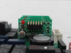 Taiyo Aa-294Z