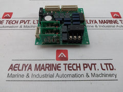 Aa-294Z I/O Interface Pcb Module Taiyo