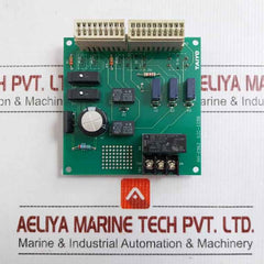 Taiyo Aa-296Z