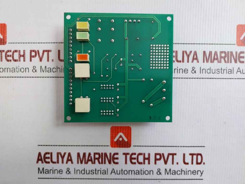 Taiyo Aa-296Z