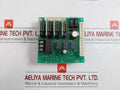 Taiyo Aa-297A