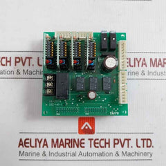 Taiyo Aa-297A