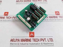 Taiyo Aa-297A